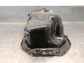 Recambio de carter para mazda 3 lim. (bl) 2.2 turbodiesel cat referencia OEM IAM SH0110400D SH0110400D 