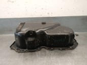 Recambio de carter para mazda 3 lim. (bl) 2.2 turbodiesel cat referencia OEM IAM SH0110400D SH0110400D 