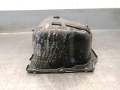 Recambio de carter para mazda 3 lim. (bl) 2.2 turbodiesel cat referencia OEM IAM SH0110400D SH0110400D 