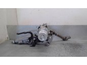 Recambio de columna direccion para mazda cx-5 2.2 turbodiesel cat referencia OEM IAM BHR132150B 