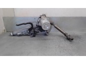 Recambio de columna direccion para mazda cx-5 2.2 turbodiesel cat referencia OEM IAM BHR132150B 