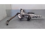 Recambio de columna direccion para mazda cx-5 2.2 turbodiesel cat referencia OEM IAM BHR132150B 