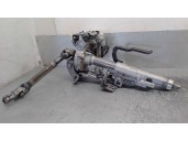 Recambio de columna direccion para mazda cx-5 2.2 turbodiesel cat referencia OEM IAM BHR132150B 