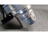 Recambio de columna direccion para mazda cx-5 2.2 turbodiesel cat referencia OEM IAM BHR132150B 