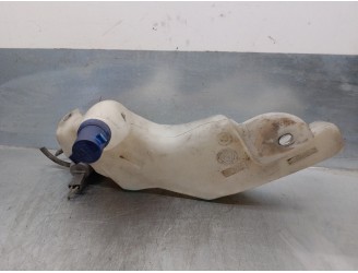 Recambio de deposito limpia para lancia ypsilon (101) 1.3 jtd 16v referencia OEM IAM 71719636 71719636 