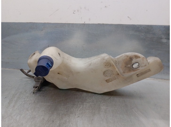 Recambio de deposito limpia para lancia ypsilon (101) 1.3 jtd 16v referencia OEM IAM 71719636 71719636 