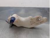 Recambio de deposito limpia para lancia ypsilon (101) 1.3 jtd 16v referencia OEM IAM 71719636 71719636 