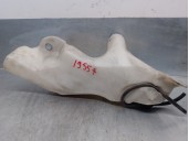 Recambio de deposito limpia para lancia ypsilon (101) 1.3 jtd 16v referencia OEM IAM 71719636 71719636 