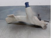 Recambio de deposito limpia para lancia ypsilon (101) 1.3 jtd 16v referencia OEM IAM 71719636 71719636 