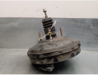 Recambio de servofreno para lancia ypsilon (101) 1.3 jtd 16v referencia OEM IAM 51715782 0204024970 BOSCH