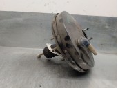 Recambio de servofreno para lancia ypsilon (101) 1.3 jtd 16v referencia OEM IAM 51715782 0204024970 BOSCH