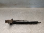 Replacement injector for Mazda 3 Saloon (BL) 2.2 Turbodiesel CAT OEM IAM reference SH0113H50 DENSO
