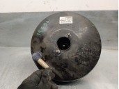 Recambio de servofreno para lancia ypsilon (101) 1.3 jtd 16v referencia OEM IAM 51715782 0204024970 BOSCH