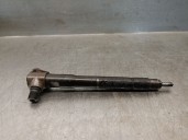 Replacement injector for Mazda 3 Saloon (BL) 2.2 Turbodiesel CAT OEM IAM reference SH0113H50 DENSO