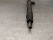 Recambio de inyector para mazda 3 lim. (bl) 2.2 turbodiesel cat referencia OEM IAM SH0113H50 DENSO