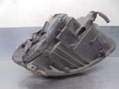 Recambio de faro izquierdo para lancia ypsilon (101) 1.3 jtd 16v referencia OEM IAM 51786654 