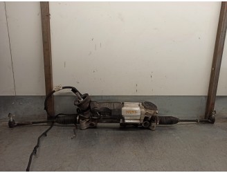 CREMALLERA DIRECCION P13413960 