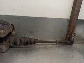 Recambio de cremallera direccion para opel zafira tourer 2.0 cdti cat referencia OEM IAM P13413960 