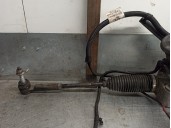 Recambio de cremallera direccion para opel zafira tourer 2.0 cdti cat referencia OEM IAM P13413960 