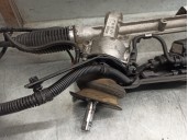 Recambio de cremallera direccion para opel zafira tourer 2.0 cdti cat referencia OEM IAM P13413960 