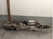 Recambio de cremallera direccion para opel zafira tourer 2.0 cdti cat referencia OEM IAM P13413960 