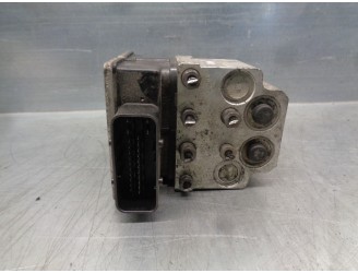 Recambio de abs para lancia ypsilon (101) 1.3 jtd 16v referencia OEM IAM 51758178 54084785B TRW