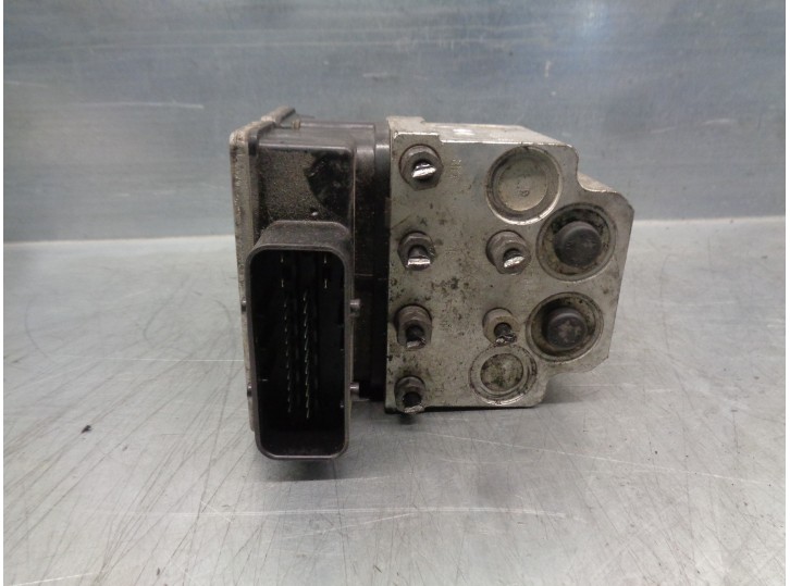 Recambio de abs para lancia ypsilon (101) 1.3 jtd 16v referencia OEM IAM 51758178 54084785B TRW