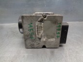 Recambio de abs para lancia ypsilon (101) 1.3 jtd 16v referencia OEM IAM 51758178 54084785B TRW