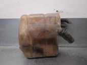 Recambio de deposito expansion para ford transit connect (tc7) 1.8 tdci cat referencia OEM IAM 8T168K218AB  