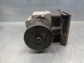 Recambio de abs para lancia ypsilon (101) 1.3 jtd 16v referencia OEM IAM 51758178 54084785B TRW