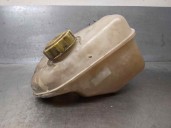 Recambio de deposito expansion para ford transit connect (tc7) 1.8 tdci cat referencia OEM IAM 8T168K218AB  