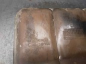 Recambio de deposito expansion para ford transit connect (tc7) 1.8 tdci cat referencia OEM IAM 8T168K218AB  