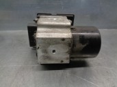 Recambio de abs para lancia ypsilon (101) 1.3 jtd 16v referencia OEM IAM 51758178 54084785B TRW
