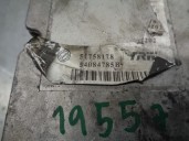 Recambio de abs para lancia ypsilon (101) 1.3 jtd 16v referencia OEM IAM 51758178 54084785B TRW