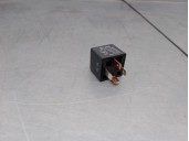 Recambio de rele para seat cordoba berlina (6l2) 1.4 16v referencia OEM IAM 141951253B 
