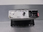 Recambio de sistema audio / radio cd para lancia ypsilon (101) 1.3 jtd 16v referencia OEM IAM 7354372870 7646397316 