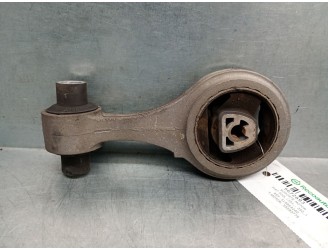 Recambio de soporte motor para fiat 500l (351_, 352_) 1.3 d multijet (199.lym11, 199.lym1a) referencia OEM IAM 518864240 