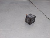 Recambio de rele para seat cordoba berlina (6l2) 1.4 16v referencia OEM IAM 141951253B  