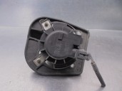 Recambio de faro antiniebla derecho para lancia ypsilon (101) 1.3 jtd 16v referencia OEM IAM 468499393  