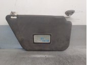 Recambio de parasol derecho para ford transit connect (tc7) 1.8 tdci cat referencia OEM IAM 4467720 