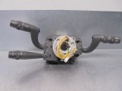 Recambio de mando luces para lancia ypsilon (101) 1.3 jtd 16v referencia OEM IAM 07354359160 735435916 