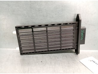 Recambio de resistencia calefaccion para fiat 500l (351_, 352_) 1.3 d multijet (199.lym11, 199.lym1a) referencia OEM IAM 7736649