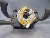 Recambio de mando luces para lancia ypsilon (101) 1.3 jtd 16v referencia OEM IAM 07354359160 735435916 