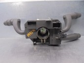 Recambio de mando luces para lancia ypsilon (101) 1.3 jtd 16v referencia OEM IAM 07354359160 735435916 