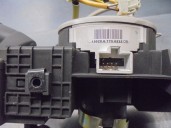 Recambio de mando luces para lancia ypsilon (101) 1.3 jtd 16v referencia OEM IAM 07354359160 735435916 