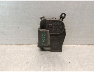 Recambio de motor apertura trampillas climatizador para fiat 500l (351_, 352_) 1.3 d multijet (199.lym11, 199.lym1a) referencia 