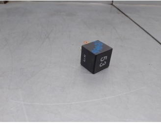 Recambio de rele para seat cordoba berlina (6l2) 1.4 16v referencia OEM IAM 141951253B  