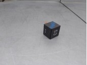 Recambio de rele para seat cordoba berlina (6l2) 1.4 16v referencia OEM IAM 141951253B  