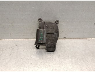 Recambio de motor apertura trampillas climatizador para fiat 500l (351_, 352_) 1.3 d multijet (199.lym11, 199.lym1a) referencia 