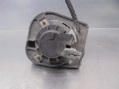 Recambio de faro antiniebla izquierdo para lancia ypsilon (101) 1.3 jtd 16v referencia OEM IAM 468499393  